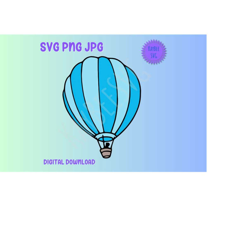 MR-1692023183016-hot-air-balloon-svg-png-jpg-clipart-digital-cut-file-download-image-1.jpg