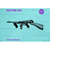 MR-1692023183020-gangster-tommy-submachine-gun-svg-png-jpg-clipart-digital-cut-image-1.jpg