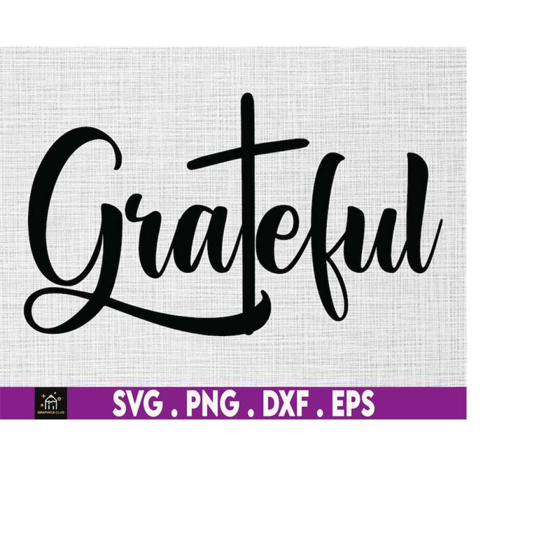 MR-1692023183131-grateful-svg-thankful-svg-blessed-svg-dxf-and-png-instant-image-1.jpg