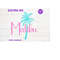 MR-1692023183154-malibu-svg-png-jpg-clipart-digital-cut-file-download-for-image-1.jpg