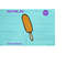 MR-1692023183156-corndog-svg-png-jpg-clipart-digital-cut-file-download-for-image-1.jpg