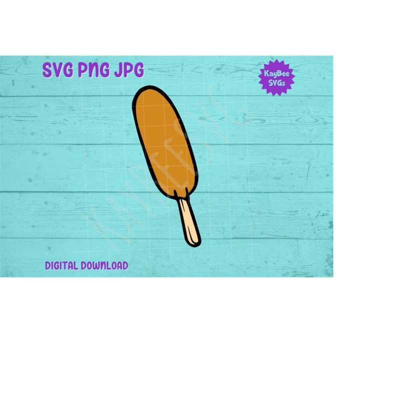 MR-1692023183156-corndog-svg-png-jpg-clipart-digital-cut-file-download-for-image-1.jpg