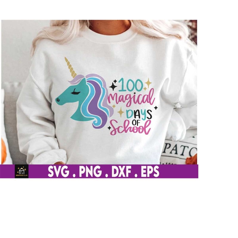 MR-169202318321-100th-day-of-school-unicorn-100-magical-days-teacher-girls-image-1.jpg