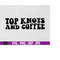 MR-1692023183215-top-knots-and-coffee-svg-coffee-svg-files-coffee-cup-svg-image-1.jpg