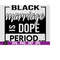 MR-1692023183242-black-marriage-is-dope-period-svg-black-girl-magic-svg-black-image-1.jpg