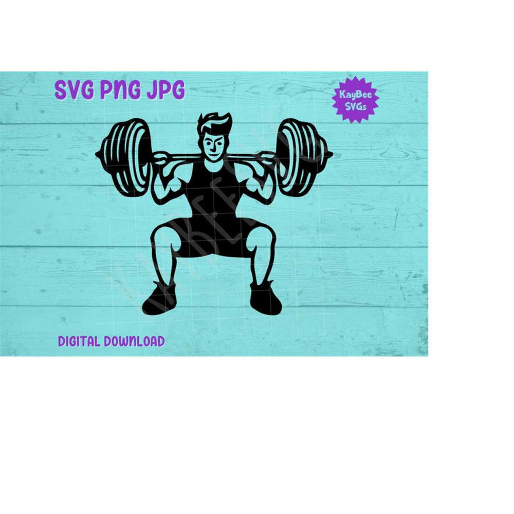 MR-1692023183245-weightlifter-svg-png-jpg-clipart-digital-cut-file-download-for-image-1.jpg