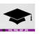 MR-1692023183249-graduation-cap-svg-last-day-of-school-graduate-senior-image-1.jpg