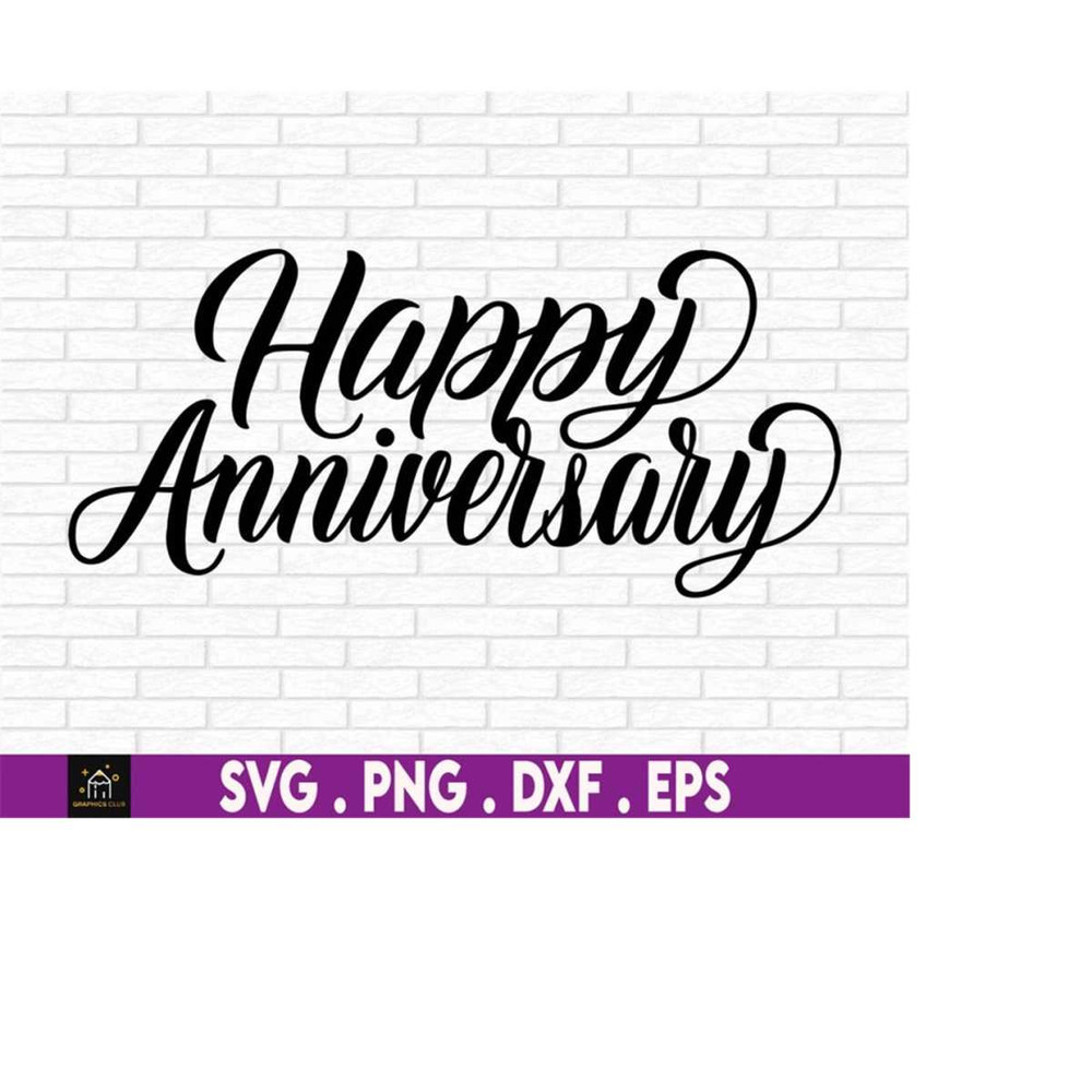 MR-169202318333-happy-anniversary-svg-anniversary-cake-topper-svg-happy-image-1.jpg