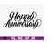 MR-169202318333-happy-anniversary-svg-anniversary-cake-topper-svg-happy-image-1.jpg