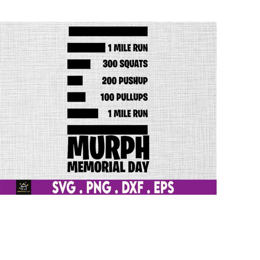 MR-1692023183326-murph-memorial-day-2023-fathers-day-gift-gift-for-dad-image-1.jpg