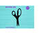 MR-1692023183336-kids-safety-scissors-svg-png-jpg-clipart-digital-cut-file-image-1.jpg