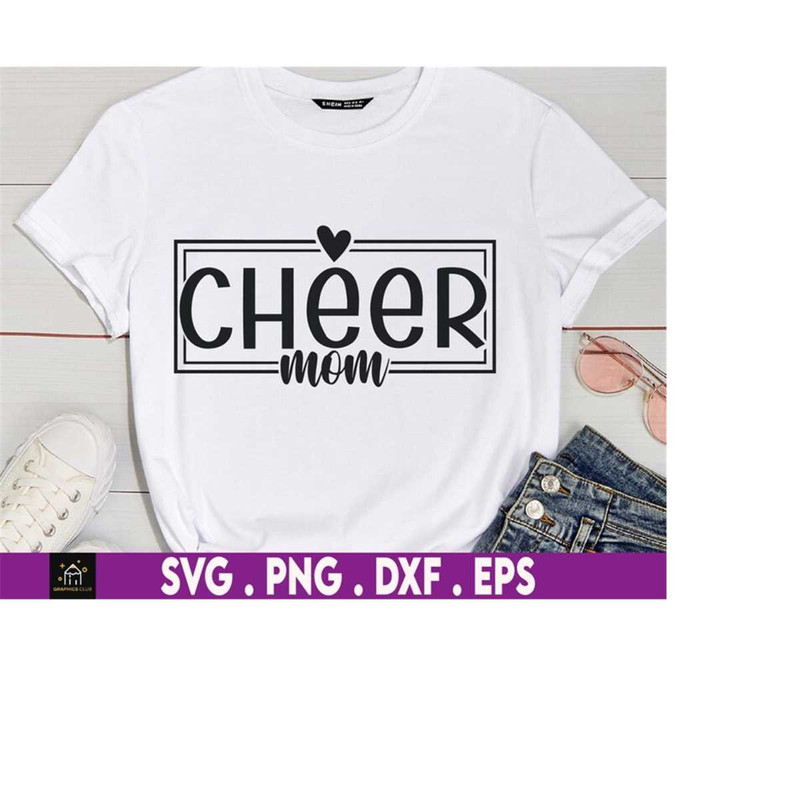 MR-1692023183339-cheer-mom-svg-png-cheerleader-svg-team-spirit-svg-cheer-mom-image-1.jpg