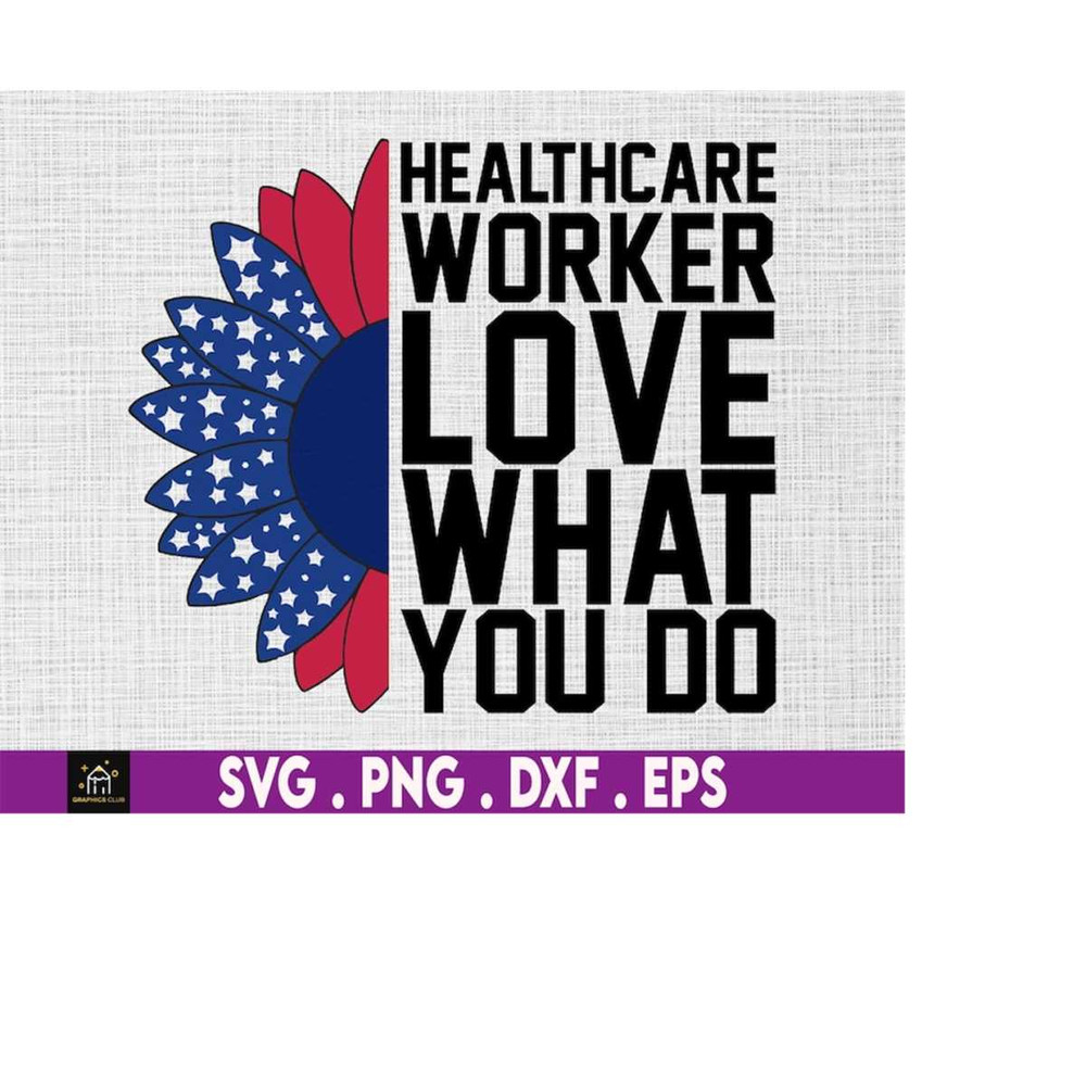 MR-1692023183343-4th-of-july-healthcare-worker-svg-independence-day-merica-image-1.jpg