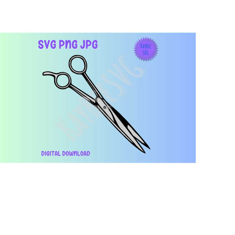 MR-1692023183427-hair-cutting-scissors-svg-png-jpg-clipart-digital-cut-file-image-1.jpg