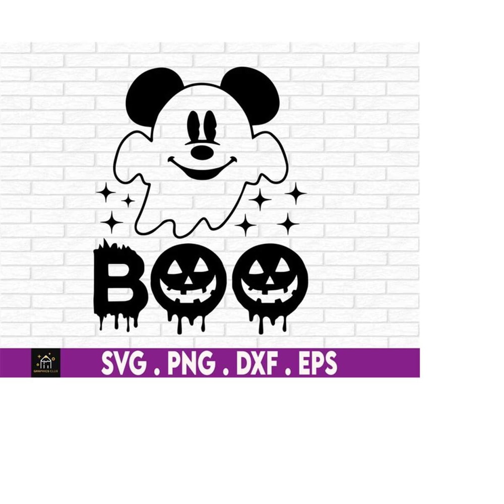 MR-1692023183441-boo-svg-halloween-spider-web-pumpkin-witch-hat-instant-image-1.jpg