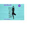 MR-1692023183515-namaste-yoga-tree-pose-svg-png-jpg-clipart-digital-cut-file-image-1.jpg