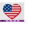 MR-169202318366-american-flag-heart-svg-flag-svg-usa-flag-heart-svg-instant-image-1.jpg