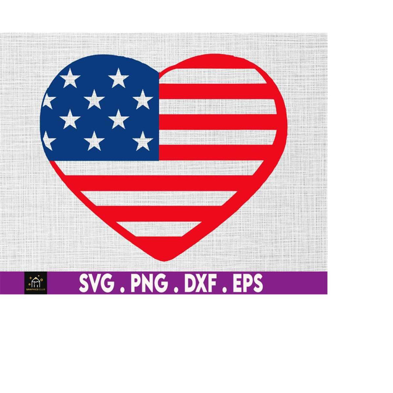 MR-169202318366-american-flag-heart-svg-flag-svg-usa-flag-heart-svg-instant-image-1.jpg