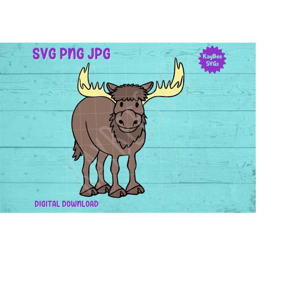 MR-1692023183610-moose-svg-png-jpg-clipart-digital-cut-file-download-for-cricut-image-1.jpg
