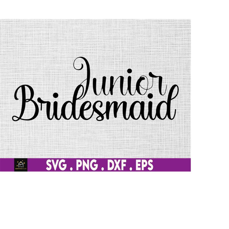 MR-1692023183642-junior-bridesmaid-svg-wedding-bridal-party-bachelorette-image-1.jpg
