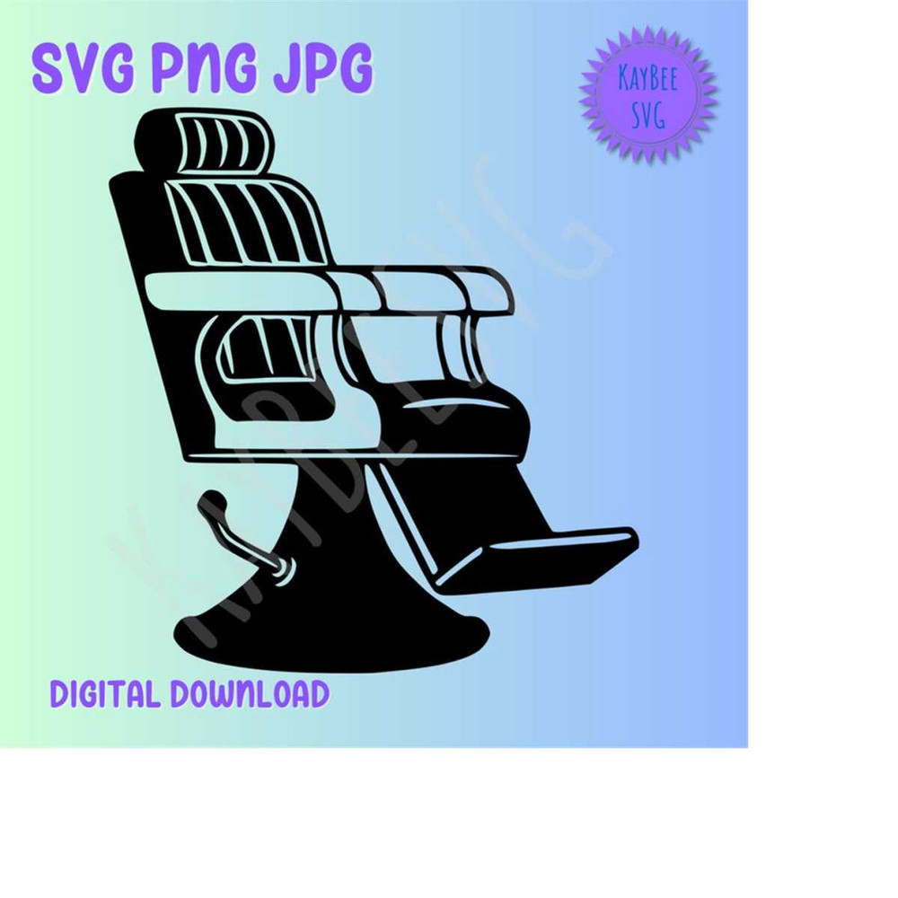 MR-169202318377-barbershophair-salon-chair-svg-png-jpg-clipart-digital-cut-image-1.jpg