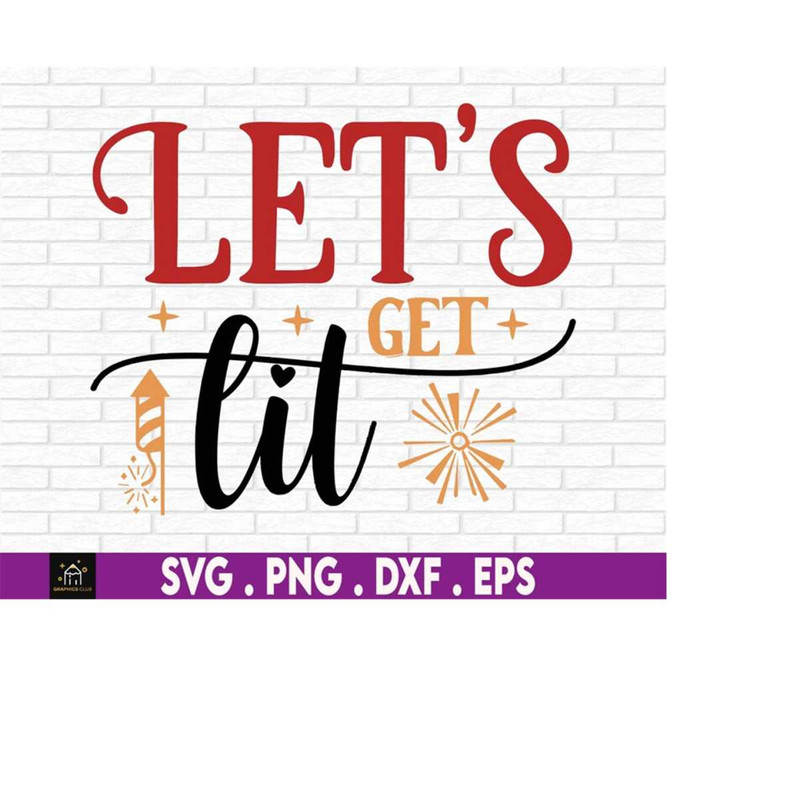 MR-1692023183713-lets-get-lit-svg-christmas-funny-christmas-lights-svg-image-1.jpg