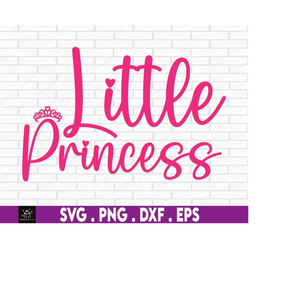 MR-1692023183733-princess-svg-kids-svg-princess-clipart-princess-png-image-1.jpg