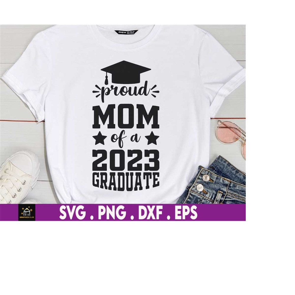 MR-1692023183752-proud-mom-of-a-graduate-svg-graduation-proud-senior-svg-image-1.jpg