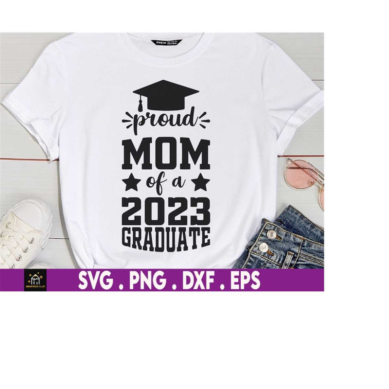 MR-1692023183752-proud-mom-of-a-graduate-svg-graduation-proud-senior-svg-image-1.jpg