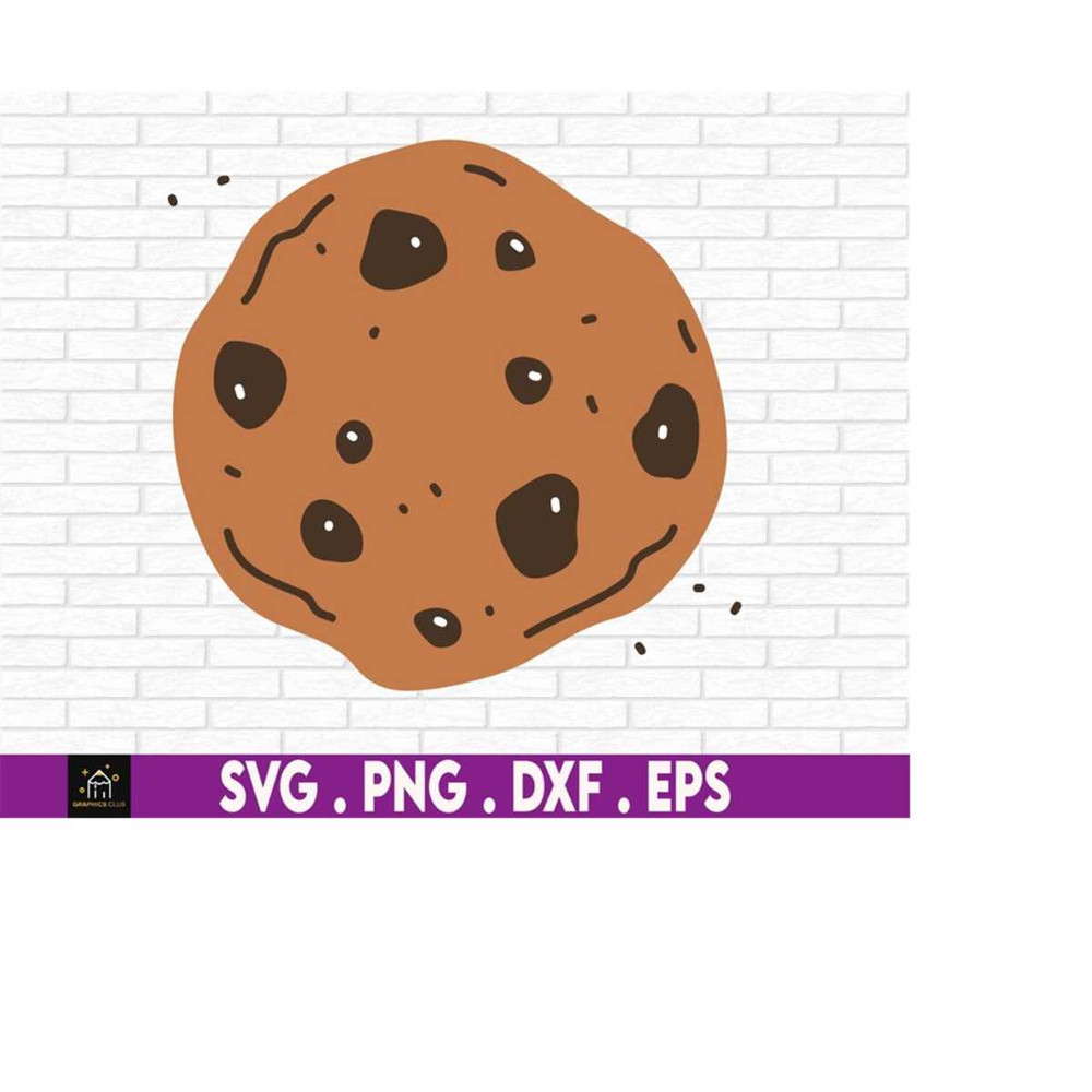 MR-1692023183752-chocolate-chip-cookie-svg-instant-digital-download-files-image-1.jpg