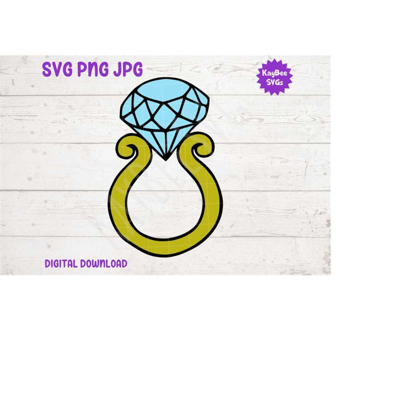 MR-1692023183845-diamond-ring-svg-png-jpg-clipart-digital-cut-file-download-for-image-1.jpg
