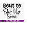 MR-1692023183847-bout-to-stir-up-some-stir-shit-up-apron-svg-funny-foodie-image-1.jpg