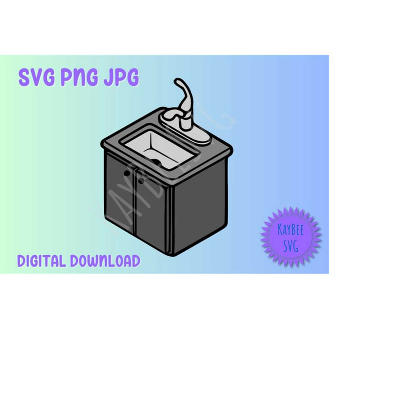 MR-1692023183849-kitchenbathroom-sink-svg-png-jpg-clipart-digital-cut-file-image-1.jpg