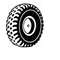 MR-1692023183849-large-tread-truck-tire-svg-png-jpg-clipart-digital-cut-file-image-1.jpg