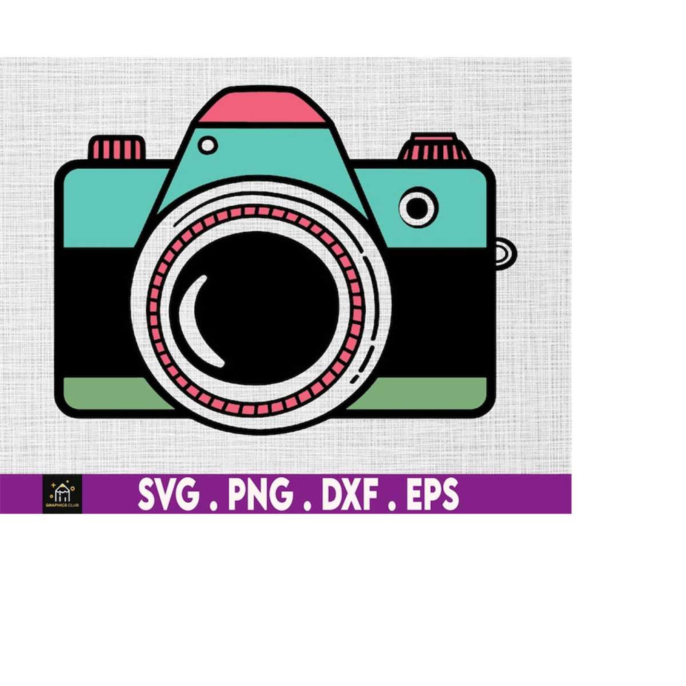 MR-169202318395-camera-photographer-svg-photographer-svg-photography-svg-image-1.jpg
