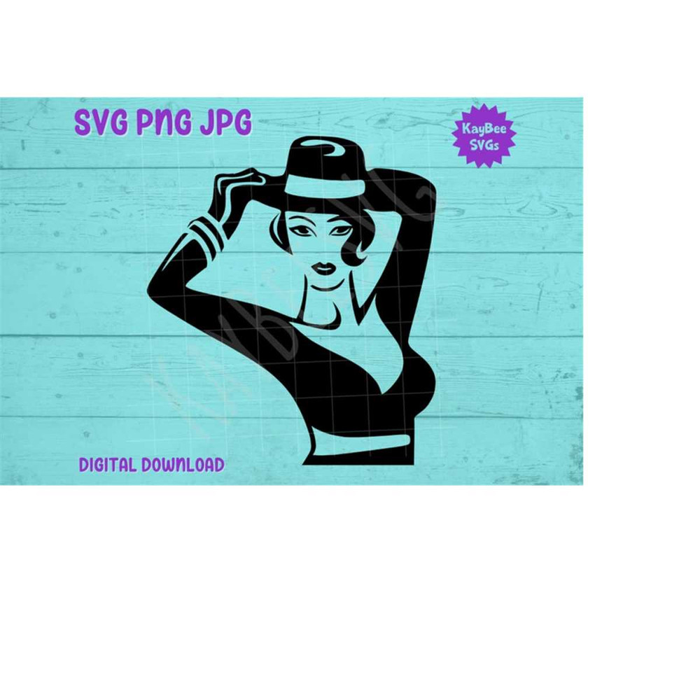 MR-1692023183943-cabaret-dancer-svg-png-jpg-clipart-digital-cut-file-download-image-1.jpg