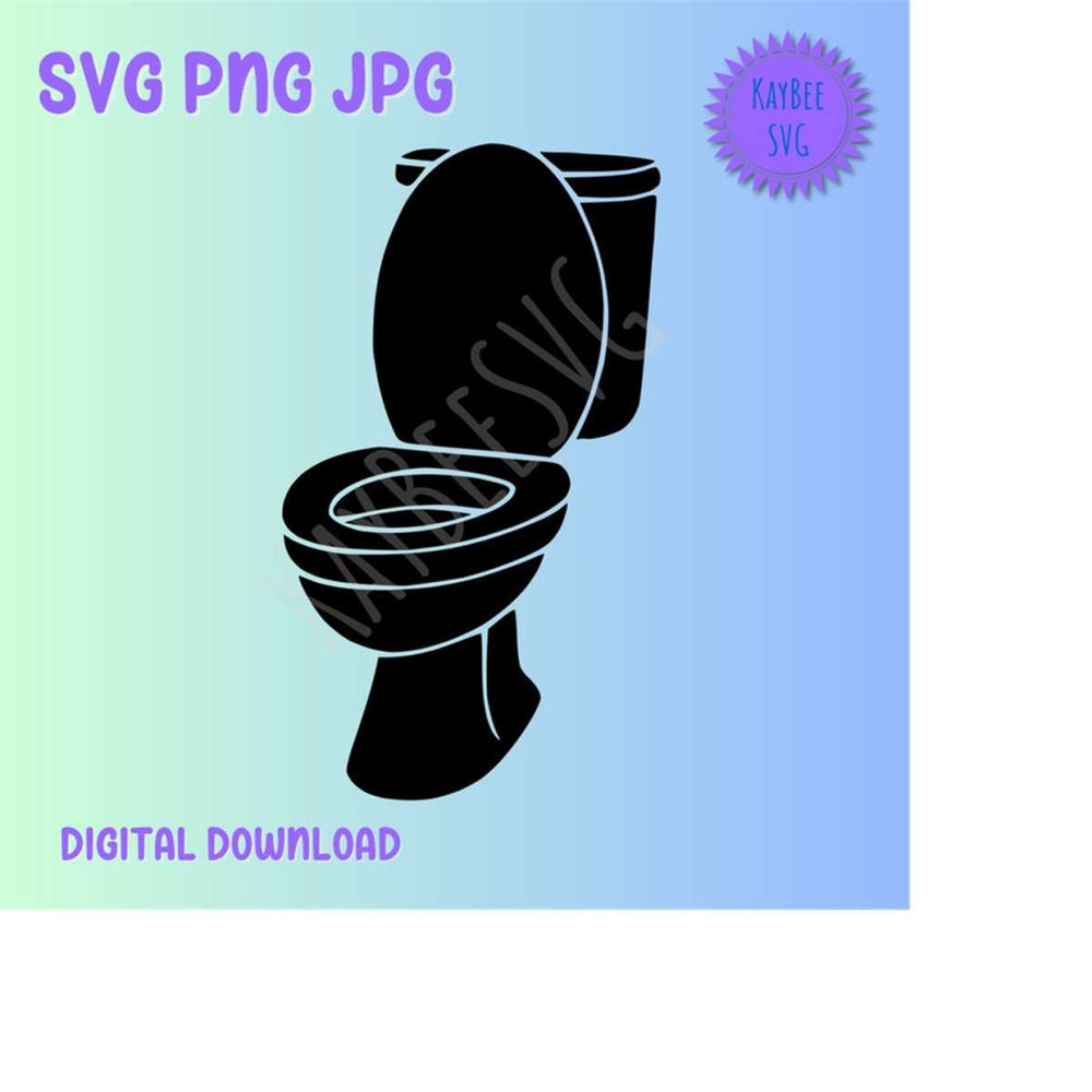 MR-1692023183946-toilet-svg-png-jpg-clipart-digital-cut-file-download-for-image-1.jpg