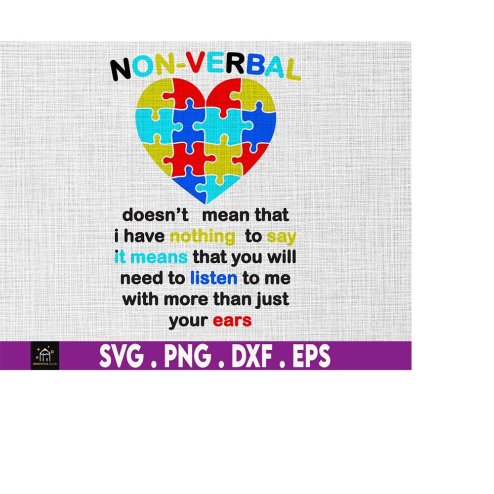 MR-1692023183948-non-verbal-doesnt-mean-that-svg-puzzle-piece-svg-autism-image-1.jpg