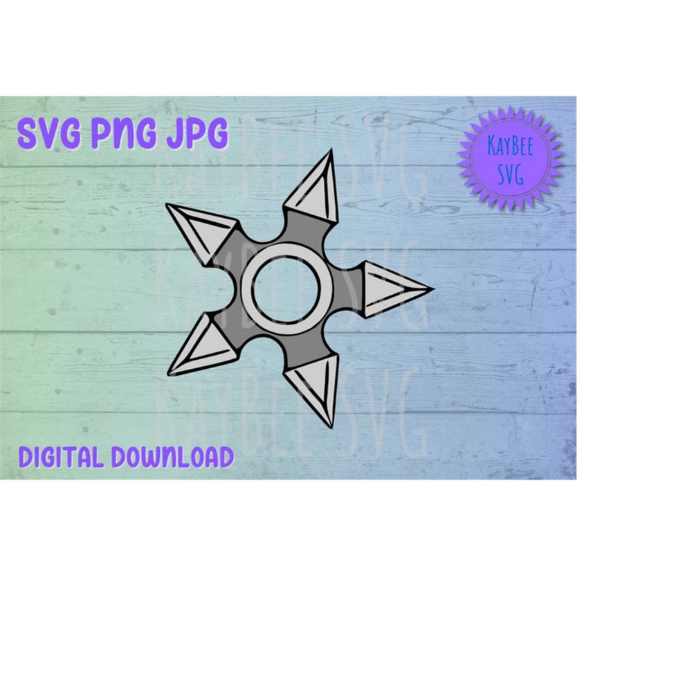 MR-1692023184041-ninja-throwing-star-svg-png-jpg-digital-download.jpg