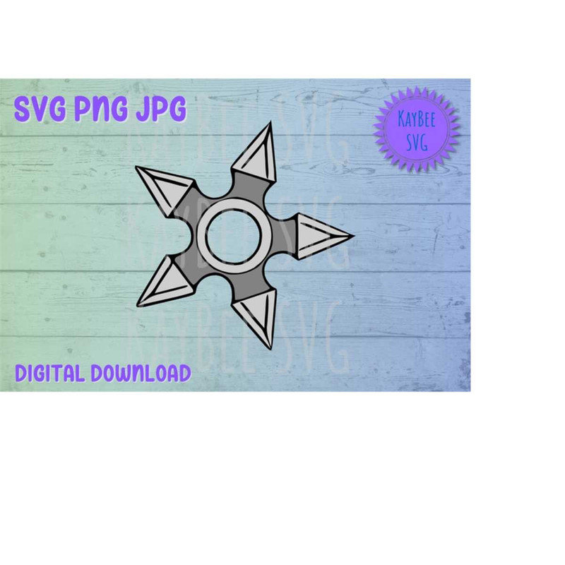 MR-1692023184041-ninja-throwing-star-svg-png-jpg-digital-download.jpg