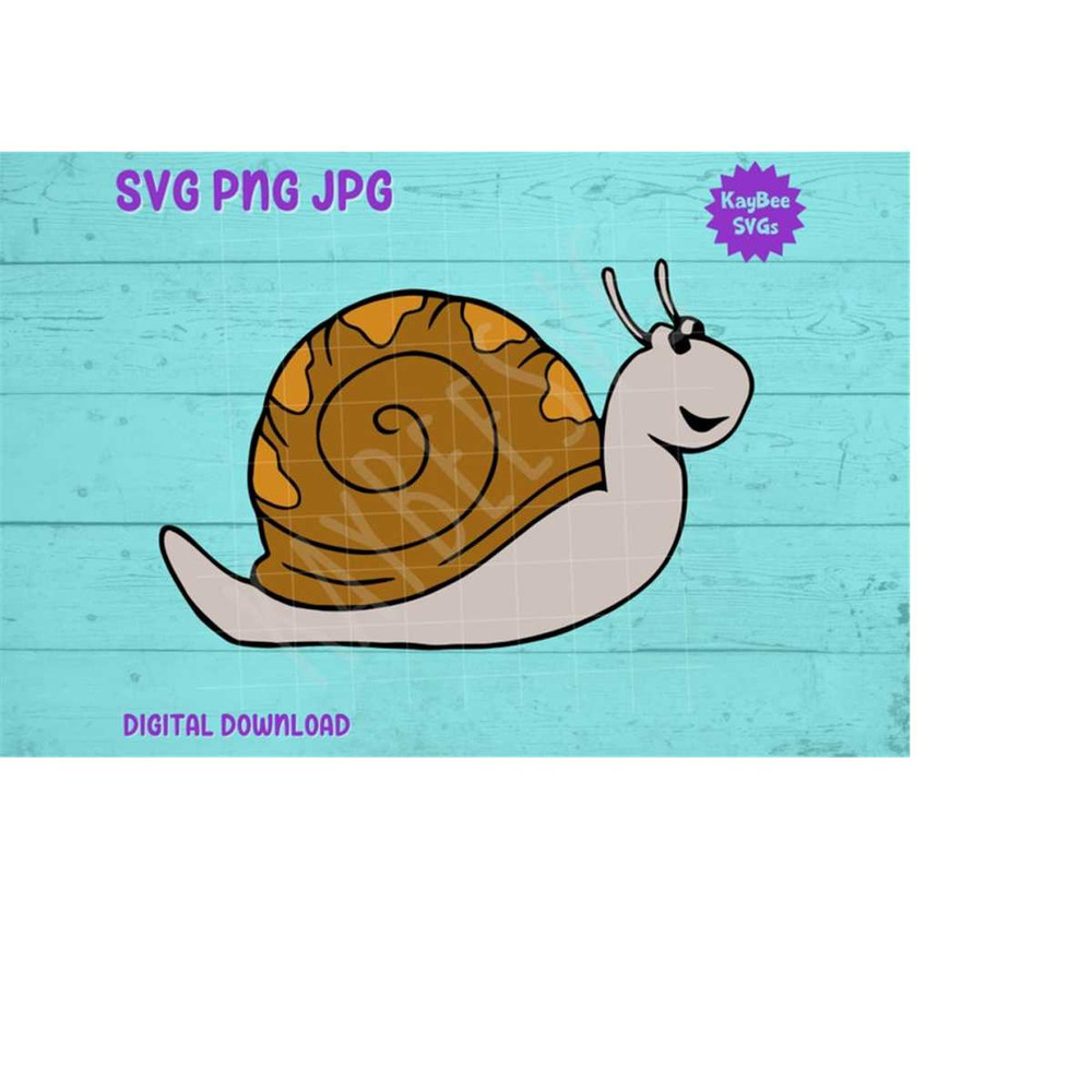 MR-1692023184041-snail-svg-png-jpg-clipart-digital-cut-file-download-for-cricut-image-1.jpg