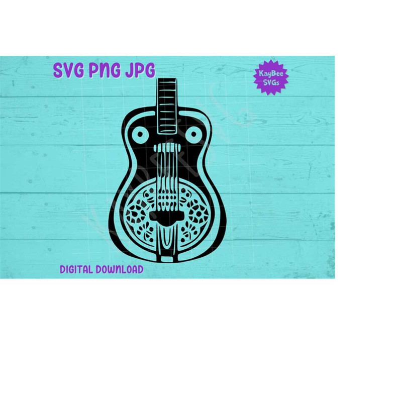 MR-1692023184042-resonator-guitar-svg-png-jpg-clipart-digital-cut-file-download-image-1.jpg