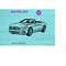 MR-1692023184129-convertible-sports-car-svg-png-jpg-clipart-digital-cut-file-image-1.jpg