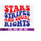 MR-1692023184141-stars-stripes-and-equal-rights-4th-of-july-png-files-for-image-1.jpg