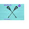 MR-1692023184236-crossed-lacrosse-sticks-svg-png-jpg-clipart-digital-cut-file-image-1.jpg