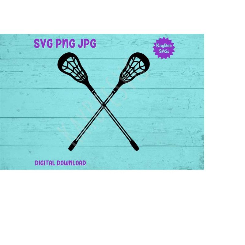 MR-1692023184236-crossed-lacrosse-sticks-svg-png-jpg-clipart-digital-cut-file-image-1.jpg