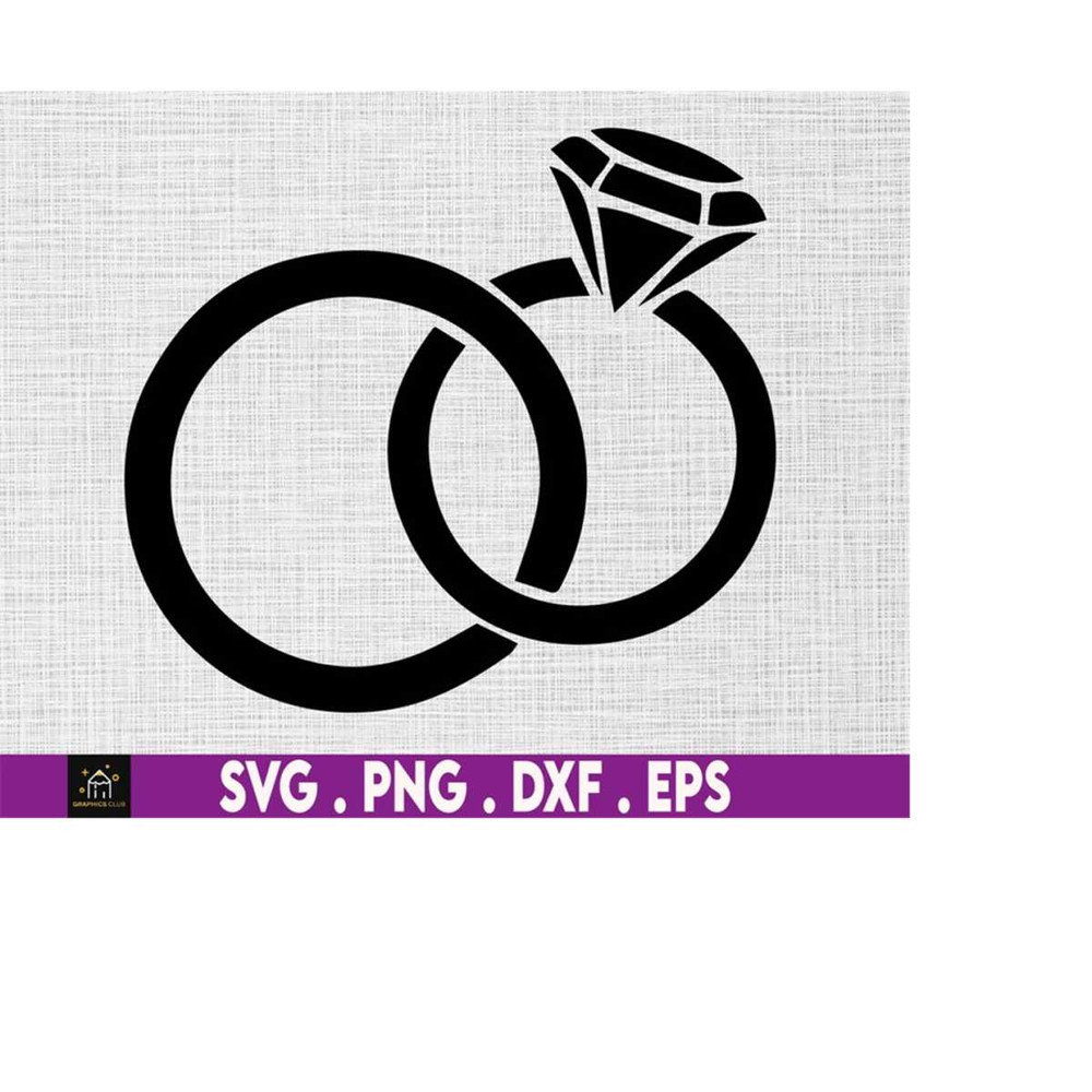 MR-1692023184253-wedding-bands-svg-wedding-rings-svg-diamond-ring-svg-image-1.jpg