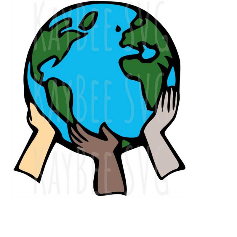 MR-1692023184322-illustration-of-different-colored-hands-holding-up-a-globe.jpg