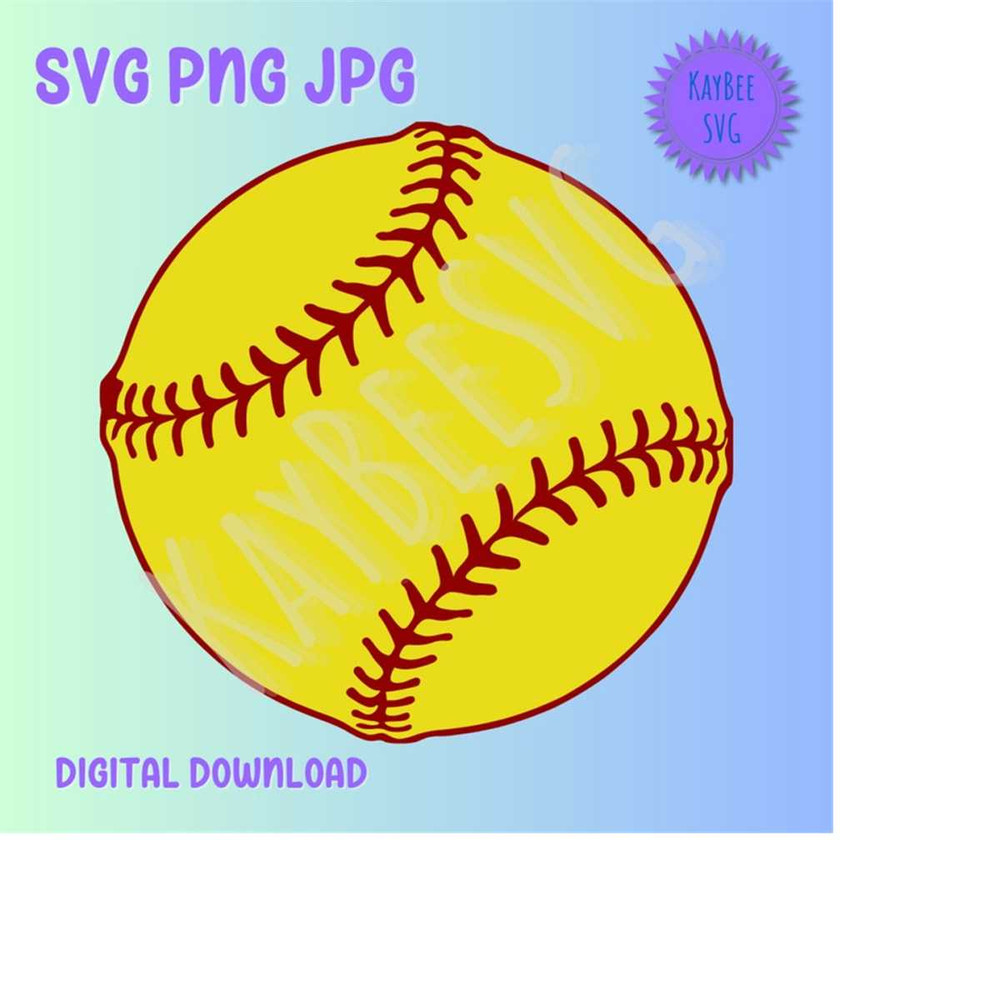 MR-1692023184328-softball-svg-png-jpg-clipart-digital-cut-file-download-for-image-1.jpg