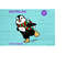 MR-1692023184329-penguin-ice-skating-svg-png-jpg-clipart-digital-cut-file-image-1.jpg